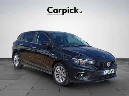 fiat-tipo-2020-diesel-1248cc