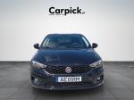 fiat-tipo-2020-diesel-1248cc