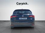 fiat-tipo-2020-diesel-1248cc
