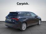 fiat-tipo-2020-diesel-1248cc