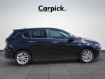 fiat-tipo-2020-diesel-1248cc