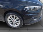 fiat-tipo-2020-diesel-1248cc