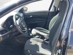 fiat-tipo-2020-diesel-1248cc