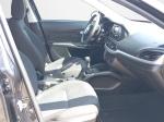 fiat-tipo-2020-diesel-1248cc
