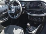 fiat-tipo-2020-diesel-1248cc