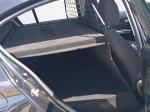 fiat-tipo-2020-diesel-1248cc