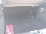 fiat-tipo-2020-diesel-1248cc