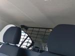 fiat-tipo-2020-diesel-1248cc