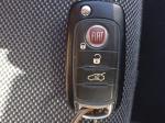 fiat-tipo-2020-diesel-1248cc
