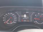 fiat-tipo-2020-diesel-1248cc