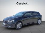 fiat-tipo-2020-diesel-1248cc