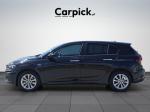 fiat-tipo-2020-diesel-1248cc