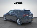 fiat-tipo-2020-diesel-1248cc