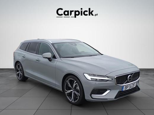volvo-v60-2024-hibrido-1969cc