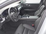 volvo-v60-2024-hibrido-1969cc