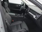 volvo-v60-2024-hibrido-1969cc