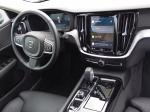 volvo-v60-2024-hibrido-1969cc