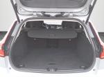 volvo-v60-2024-hibrido-1969cc