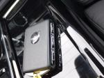volvo-v60-2024-hibrido-1969cc