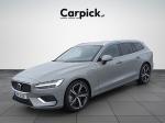 volvo-v60-2024-hibrido-1969cc
