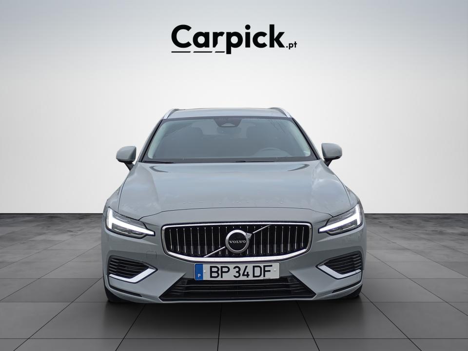 volvo-v60-2024-hibrido-1969cc