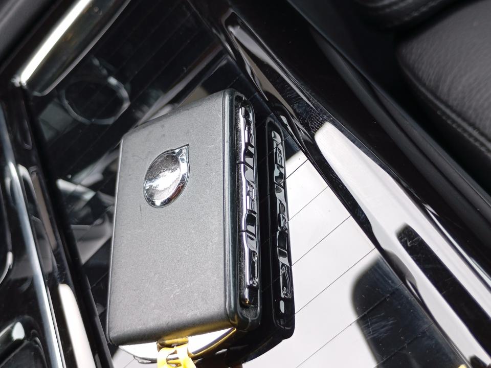 volvo-v60-2024-hibrido-1969cc