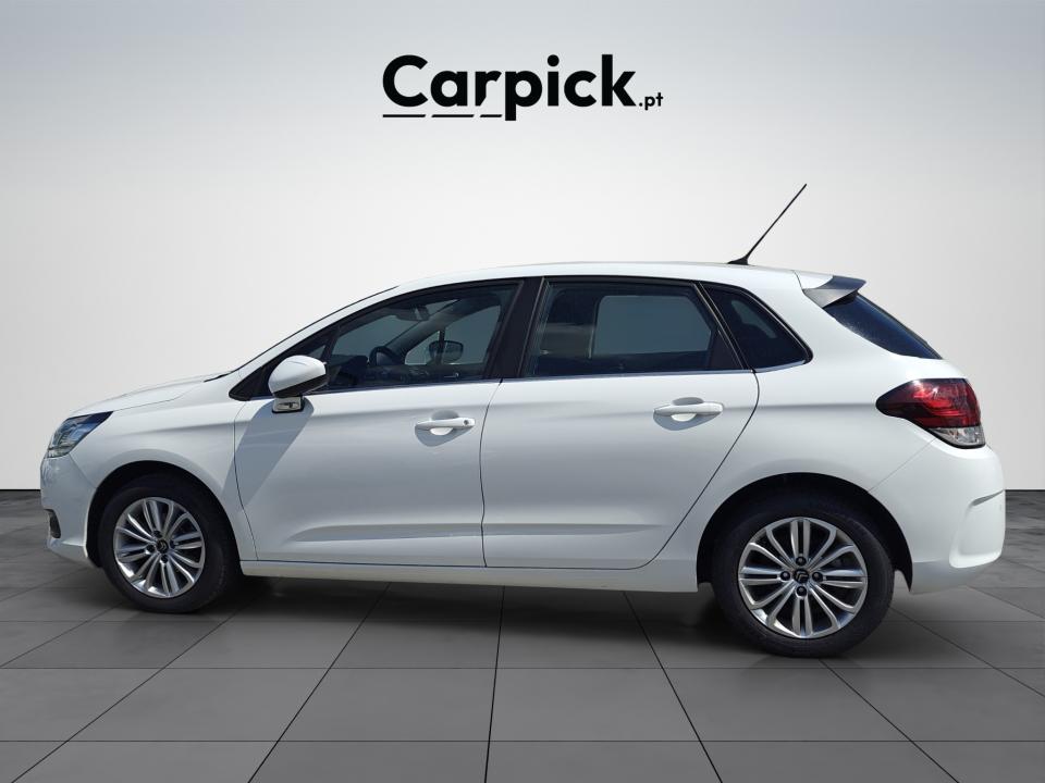 citroen-c4-2016-gasolina-1199cc
