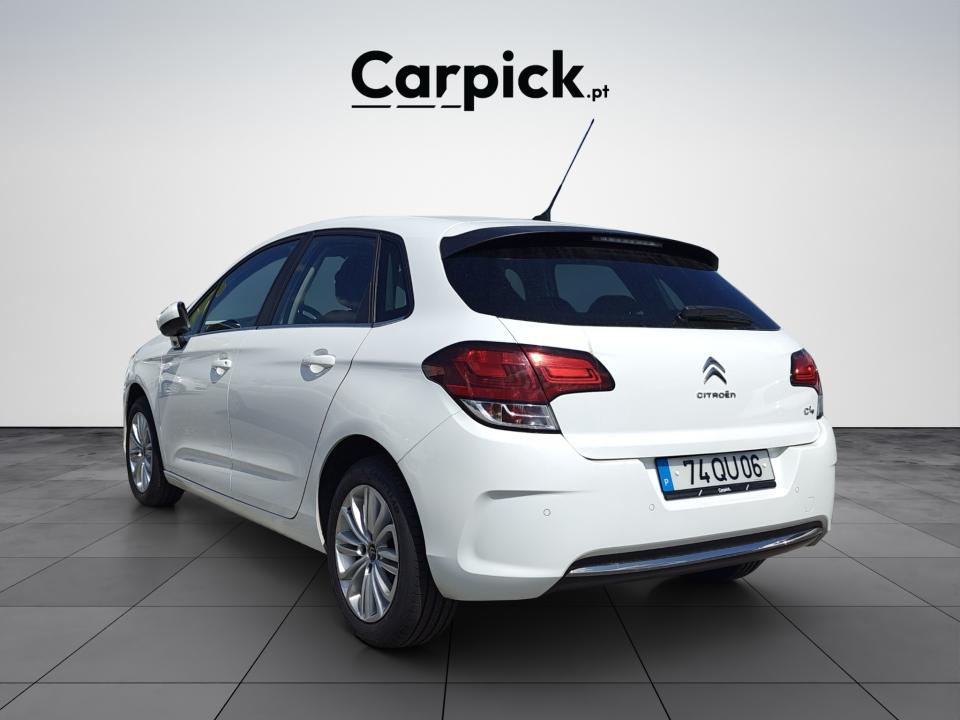 citroen-c4-2016-gasolina-1199cc