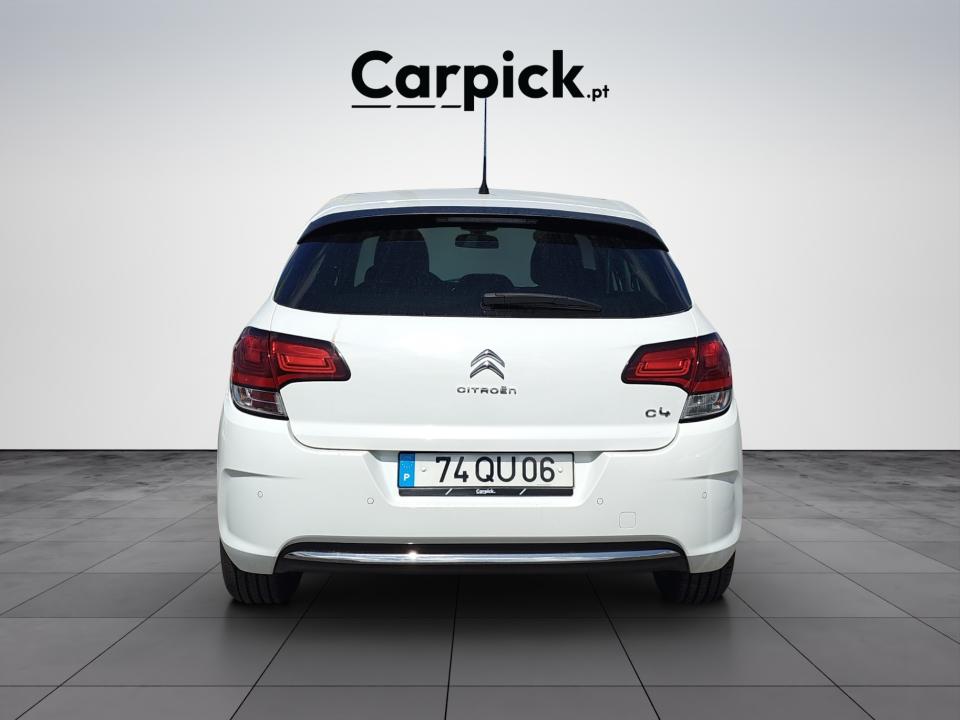 citroen-c4-2016-gasolina-1199cc