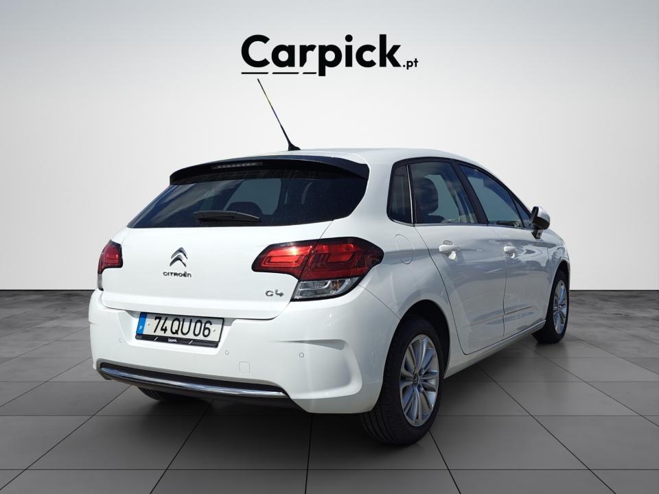 citroen-c4-2016-gasolina-1199cc