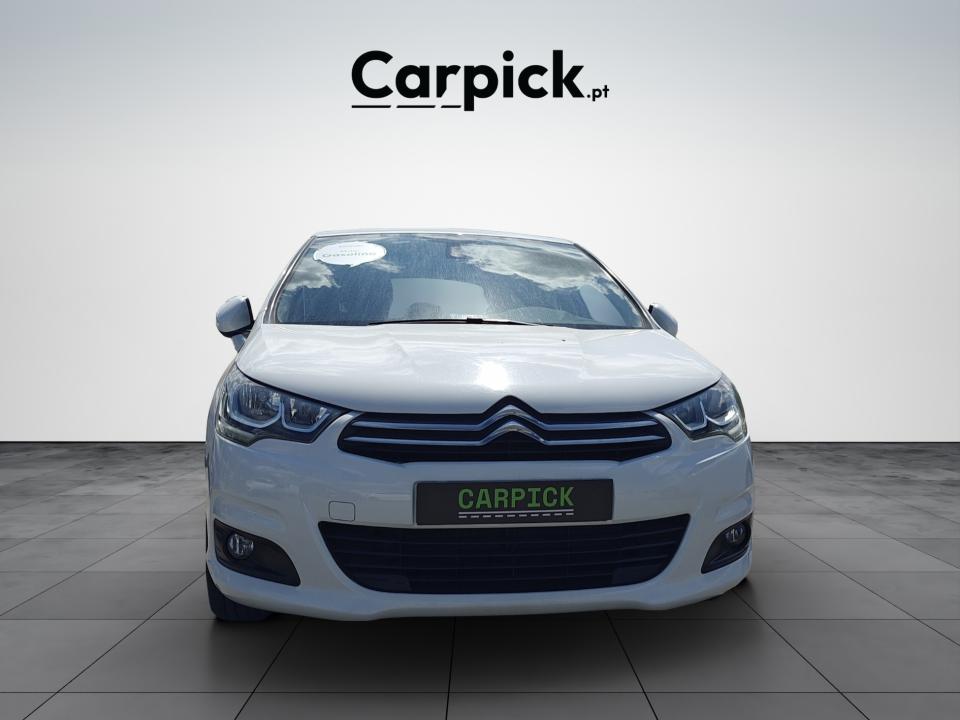 citroen-c4-2016-gasolina-1199cc