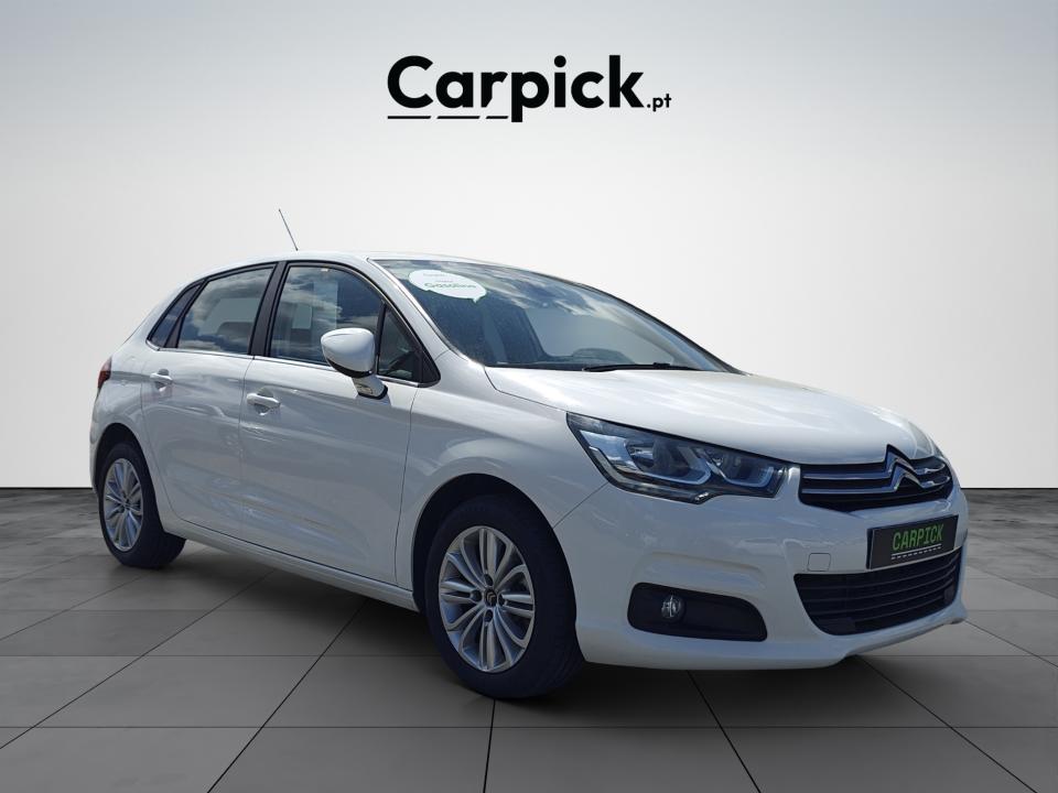 citroen-c4-2016-gasolina-1199cc