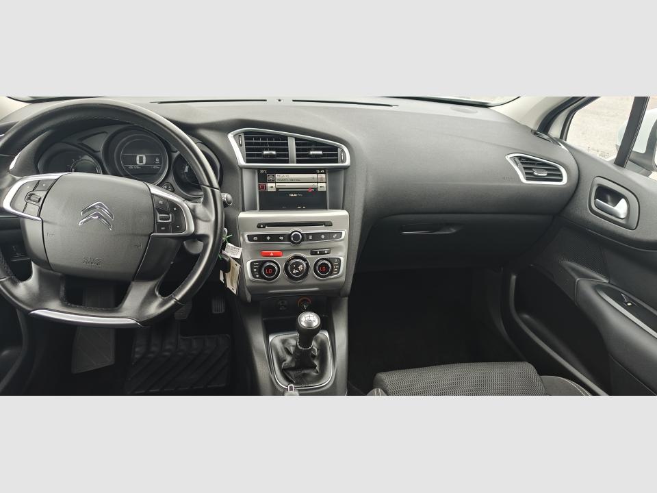 citroen-c4-2016-gasolina-1199cc