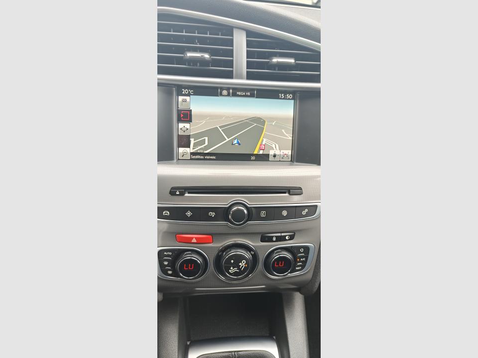 citroen-c4-2016-gasolina-1199cc