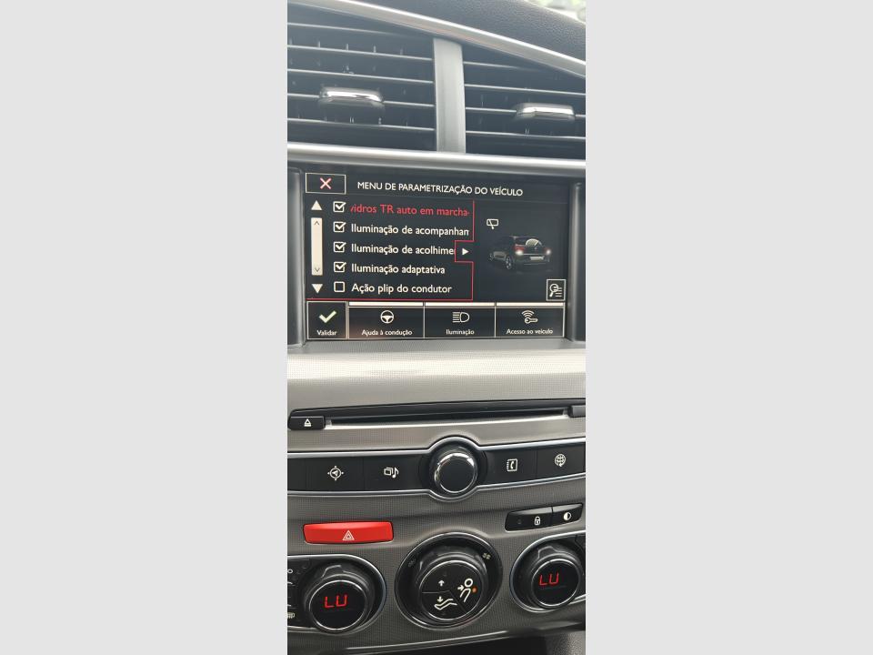 citroen-c4-2016-gasolina-1199cc
