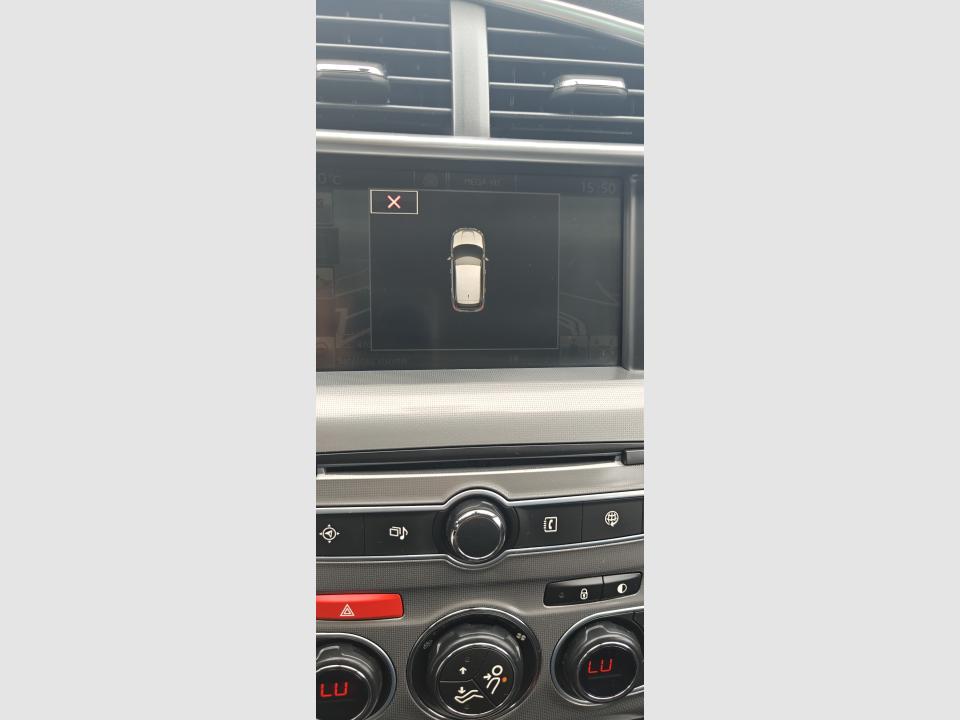 citroen-c4-2016-gasolina-1199cc
