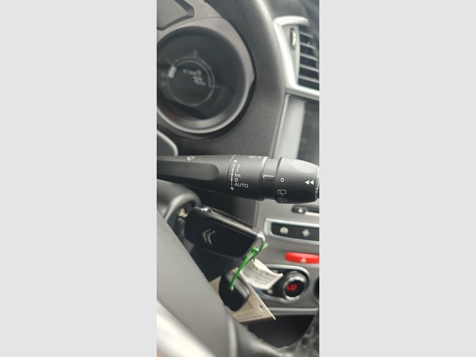 citroen-c4-2016-gasolina-1199cc