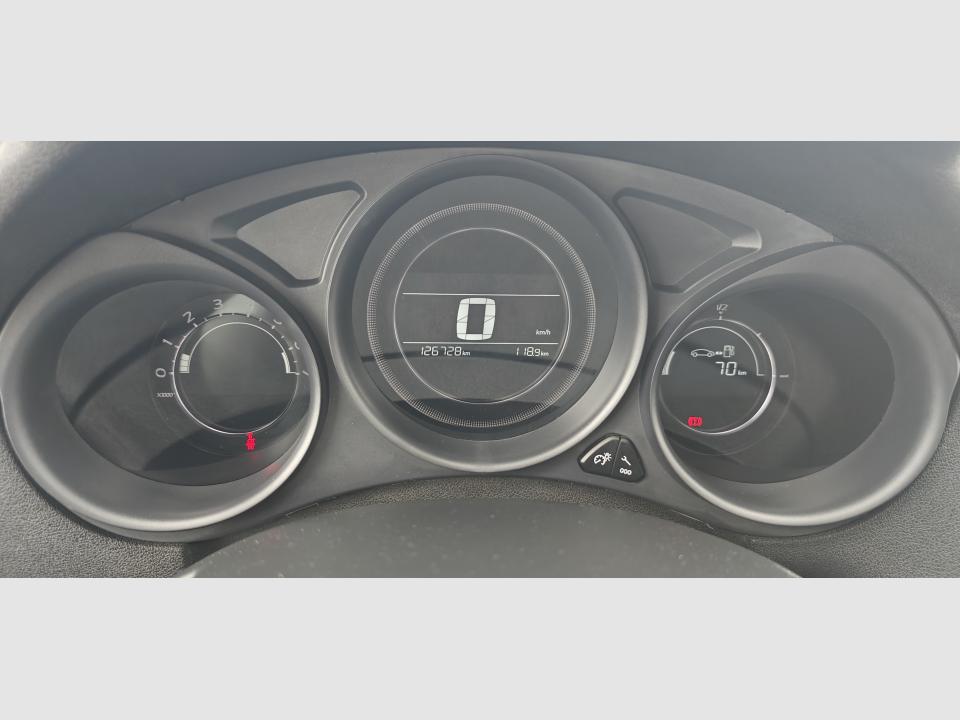 citroen-c4-2016-gasolina-1199cc