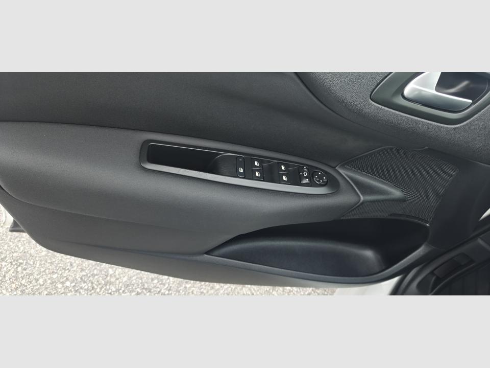 citroen-c4-2016-gasolina-1199cc