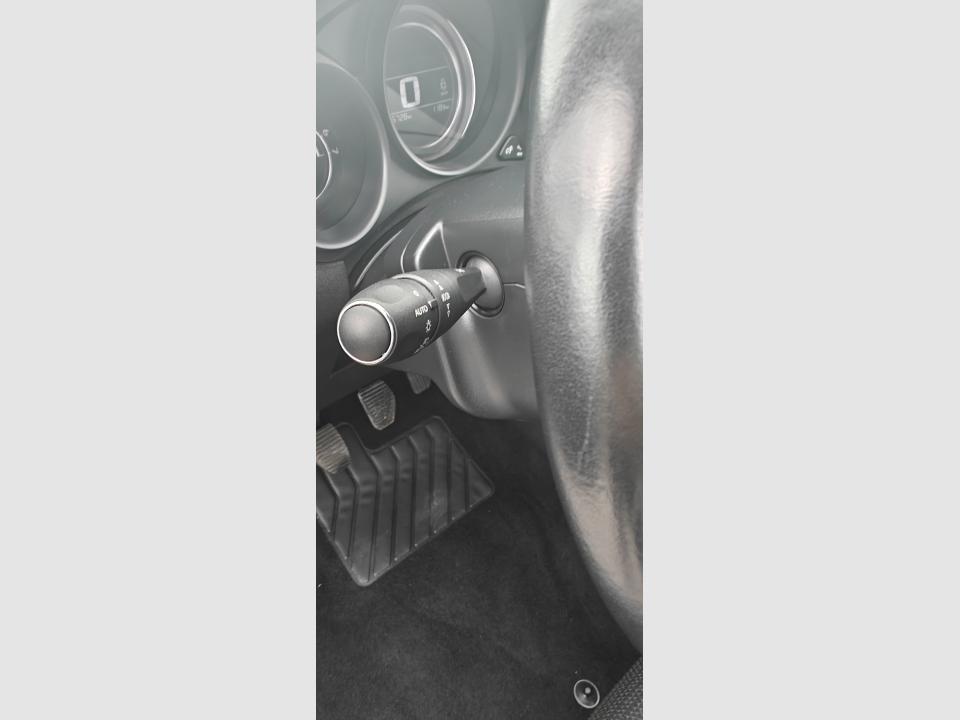 citroen-c4-2016-gasolina-1199cc