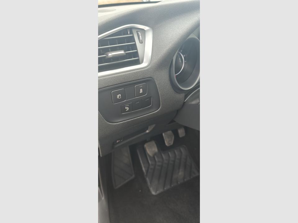 citroen-c4-2016-gasolina-1199cc