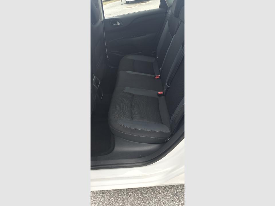 citroen-c4-2016-gasolina-1199cc
