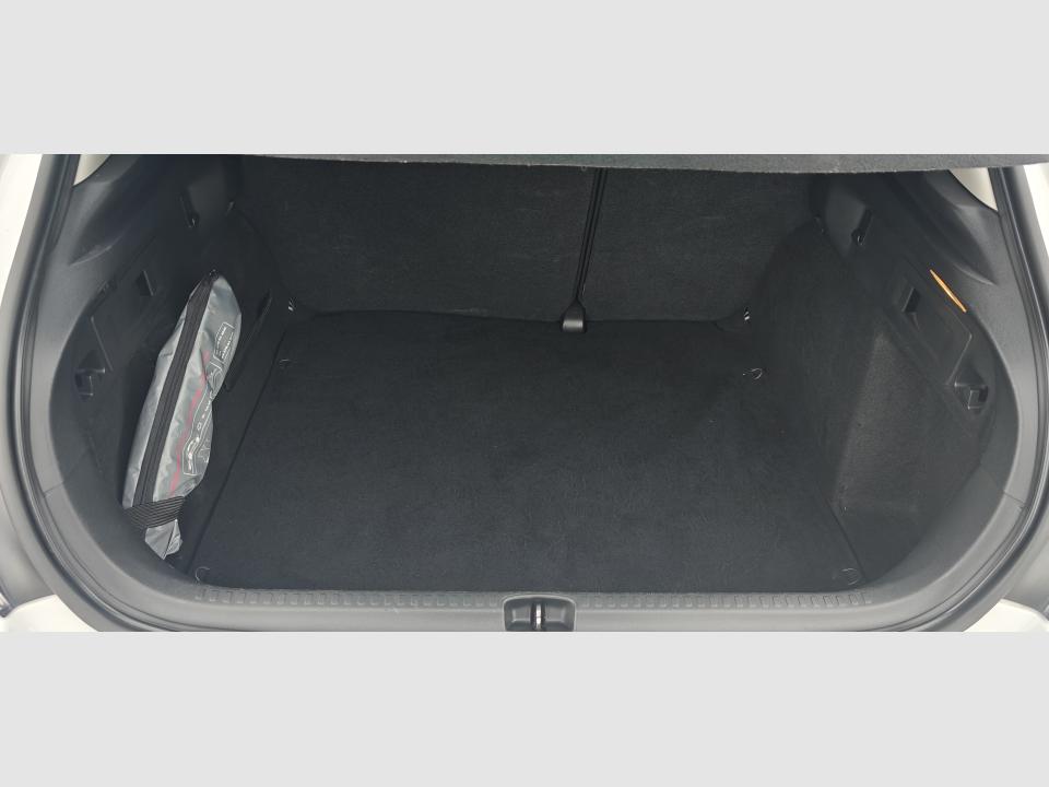 citroen-c4-2016-gasolina-1199cc