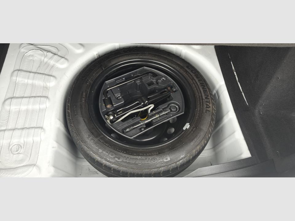 citroen-c4-2016-gasolina-1199cc