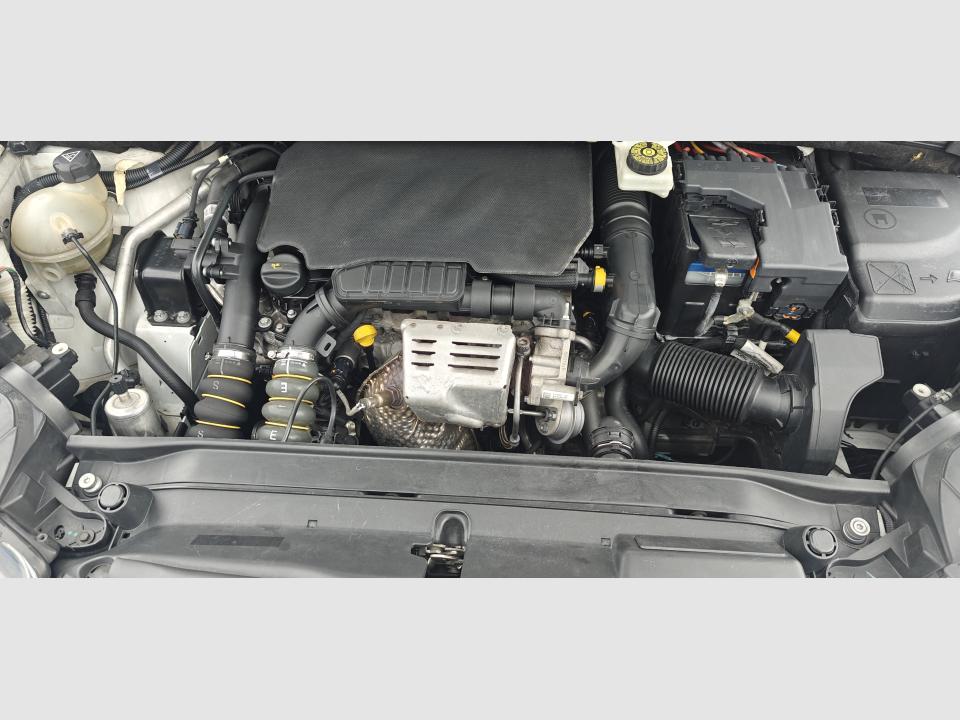 citroen-c4-2016-gasolina-1199cc