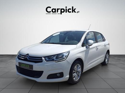 citroen-c4-2016-gasolina-1199cc