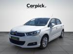 citroen-c4-2016-gasolina-1199cc