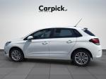 citroen-c4-2016-gasolina-1199cc