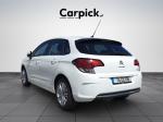 citroen-c4-2016-gasolina-1199cc