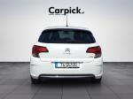 citroen-c4-2016-gasolina-1199cc